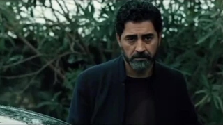 دانلود فیلم نمور