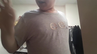 سریال خارجی رامک  فصل سوم  قسمت 22 قسمت پنجم