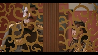 دانلود سریال داوینچیز قسمت 2 - iCinemaa.com