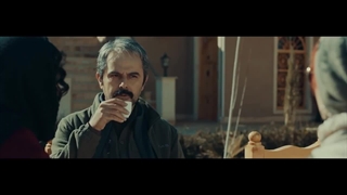 دانلود سریال هفت قسمت 4 - iCinemaa.com