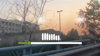 سلام  یه بیوگرافی از خودم کپشن اصل میدید؟