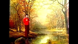 شاهرخ - پاییز