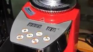 قیمت آسیاب قهوه