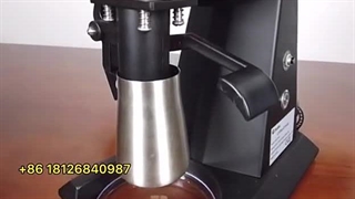 فروش آسیاب قهوه