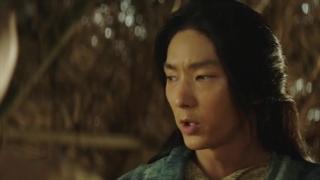 سریال کره ای سرگذشت آسادال فصل 04 قسمت 06 دوبله فارسی