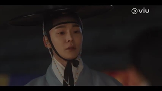 قسمت 11 سریال دلال ازدواج با زیرنویس فارسی