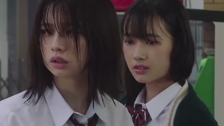 اوخودااا کیوتیشونو نمیتوننننم…… کِی هستید که به نیروانا بگم بیاد؟؟؟