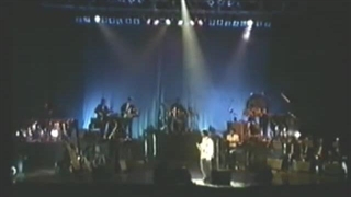 Dariush - Beman Nagoo Dooset Daram بمن نگو دوست دارم(480P)