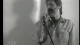 Ebi - Shoma ابی ـ شما(480P)