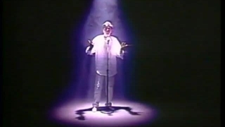 Shahram Solati - Ali _ شهرام ـ علی(480P)