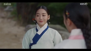 قسمت دهم سریال کره ای دلال ازدواج The Matchmakers 2023 با زیرنویس فارسی انلاین