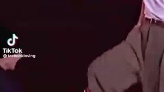 از امروز کپ...