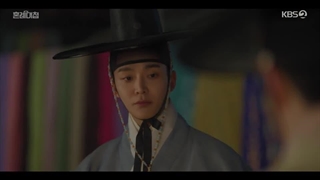 قسمت 11 سریال دلال ازدواج با زیرنویس فارسی