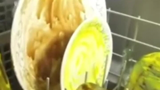 ایا ظرفشویی دستگاه بدرد بخوریه