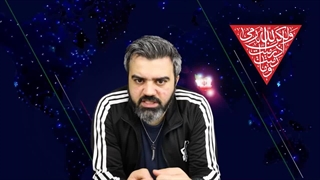 آقای تحلیلگر/فرمان سانسور از دست bbc در رفت/ خشم مخاطب وسط برنامه زنده از حمایت از بچه کشی در غزه