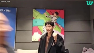 یک عدد میگ میگه کله کچل.ㅋㅋ.ㅠㅠ