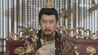 Ep20)دانلود سریال چینی همسر شاهزاده یه خرگوشه The Princess Is a Rabit Fairy 2023 - قسمت ۲۰ - زیرنویس فارسی چسبیده