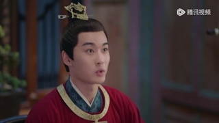 Ep10)دانلود سریال چینی گروه درخشان The Shiny Group 2023 - قسمت ۱۰ - زیرنویس فارسی چسبیده