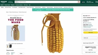 14020914: انسان های تراریخته چه تاثیری بر قدرت سرزمینی ایران گذاشتند؟