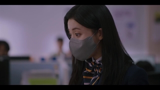 سریال های کوکی (high cookie) قسمت دوم