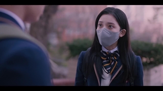 سریال های کوکی (high cookie) قسمت سوم