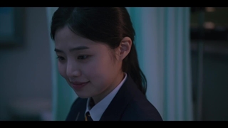 سریال های کوکی (high cookie) قسمت چهارم