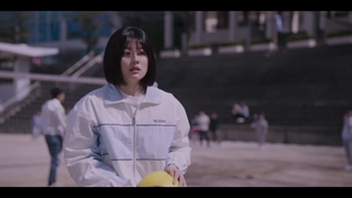 سریال های کوکی (high cookie) قسمت دهم