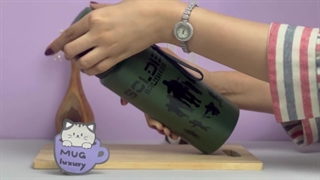 فلاسک ارتشی