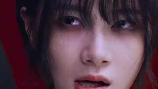 این دختر زیااااااااادییییی خوووووووببببهههههه:))))))))))))))))))))))))))