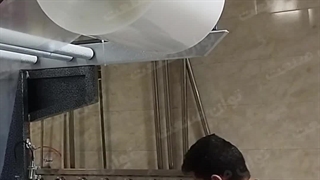 شرینک پک اتوماتیک ۳ لاین توان صنعت | ۰۹۱۵۲۰۰۰۰۵۰