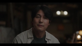 سریال کره ای بگو که دوستم داری قسمت 04 با زیرنویس فارسی (لینک دانلود در توضیحات) /Tell Me That You Love Me 2023