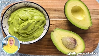 میشه برای باهوش شدن جنین کاری کرد؟