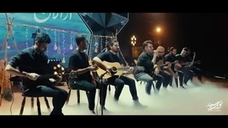 Alireza Talischi - Ye Darya Narim I Live In Concert ( علیرضا طلیسچی - یه دریا نریم )