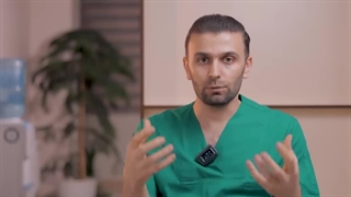درمان ریزش مو و رویش مجدد موها ( هم زنان و هم مردان ) با بهترین روش خانگی | Hair loss treatment