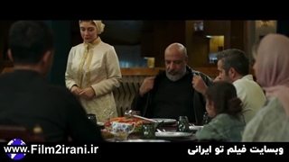 دانلود قسمت 10 دهم سریال مرداب