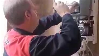 نمایندگی مجاز بوتان در کرج