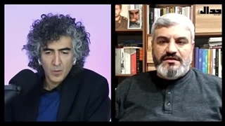 چرا اسرائیل بیخیال درگیری با یمن شد؟