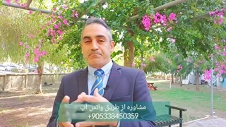 قوانین جدید اقامت در قبرس شمالی