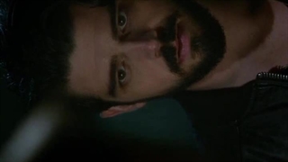 میکس سریال فلش دختره میگه ازپسم برنمیای دوبله فارسی THEFLASH