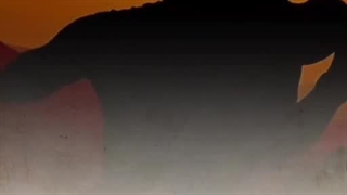 خودت میفهمی