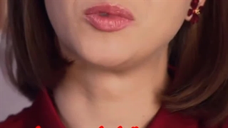 بازیگر زیبا حرف جالبی میزنه دلم بغل میخواد