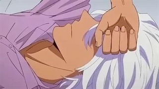 میکس از انیمه دفترچه خاطرات وانیتاس