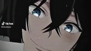 میکس از خاطرات وانیتاس (اسپویل)