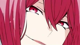 میکس از مطالعه موردی وانیتاس