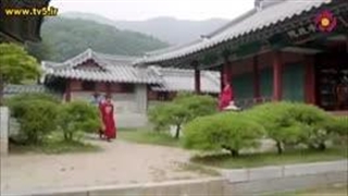 جونگ میونگ قسمت 33