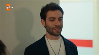 دانلود قسمت 15 سریال یاقوت کبود Safir با زیرنویس فارسی