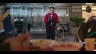 قسمت 1 سریال موسیقی متن شماره2 با زیرنویس فارسی