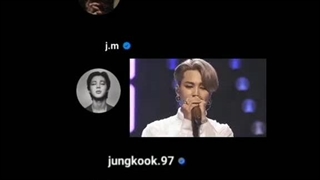 آهنگ تتو tatoo با صدای جیمین و جونگکوک