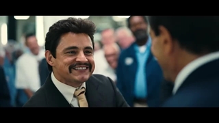 دانلود فیلم تند و آتشین Flamin’ Hot 2023