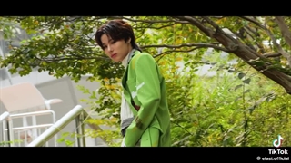 وون هیوک ۲۰۲۳